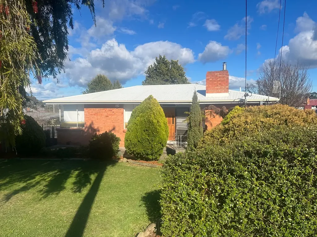 78 Chapple Street, Ravenswood, TAS 7250