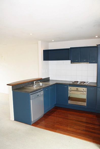 3 LEVEL TOWNHOUSE, POPULAR GREY LYNN, GREAT SC...
