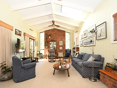 38 Mairburn Road, Metung, VIC 3904, 3房, 2浴, House