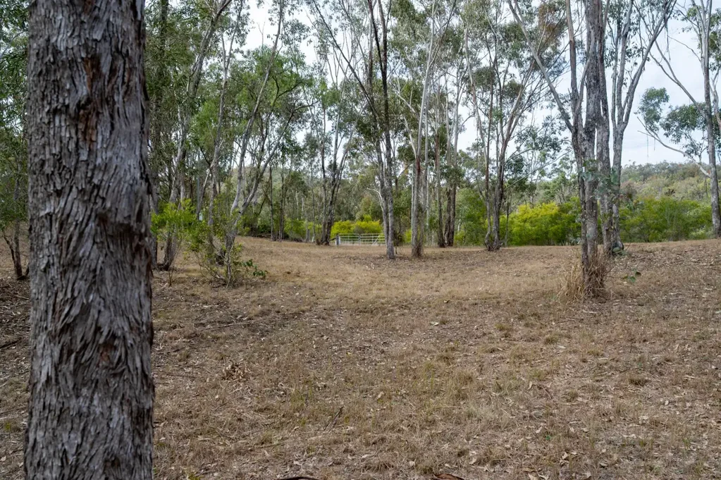 Freestone 在 3.8 英亩土地上建造您的梦想家园，拥有卓越的水源保障 BUILD YOUR DREAM ON 3.8 ACRES WITH EXCELLENT WATER SECURITY