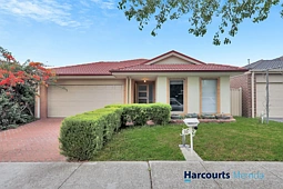 10 Powers Street, Mernda