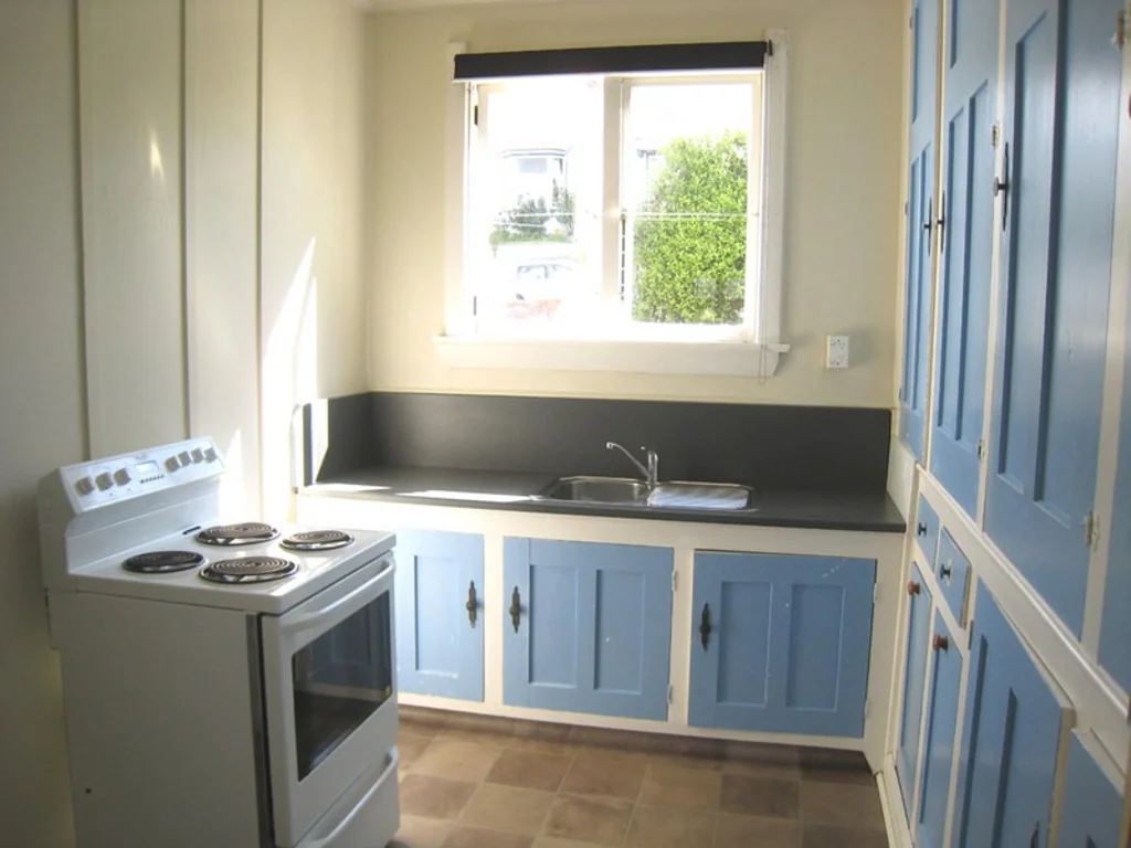Affordable 2 Bedroom unit available now!