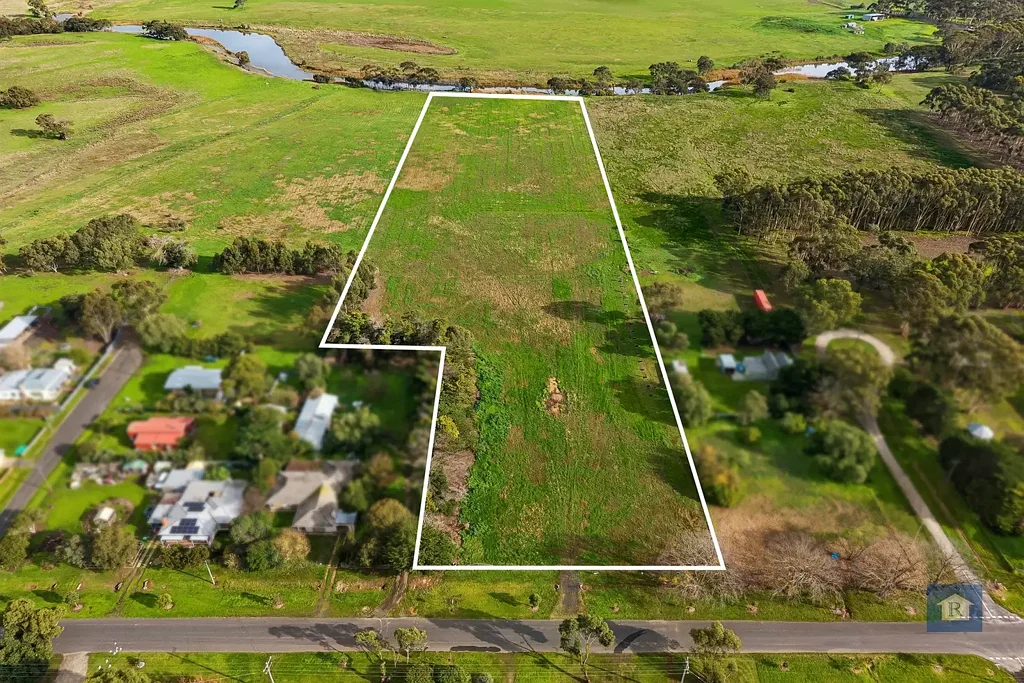 Cressy Lifestyle, Space & Development Potential...