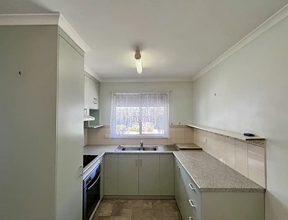 16 Alannah Ct, Cobram, VIC 3644, 3 chambres, 1 salles de bain, Unit