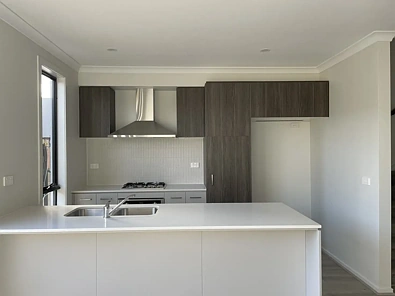 12 Kronos Walk, Wollert, VIC 3750, 4 slaapkamers, 2 badkamers, Townhouse
