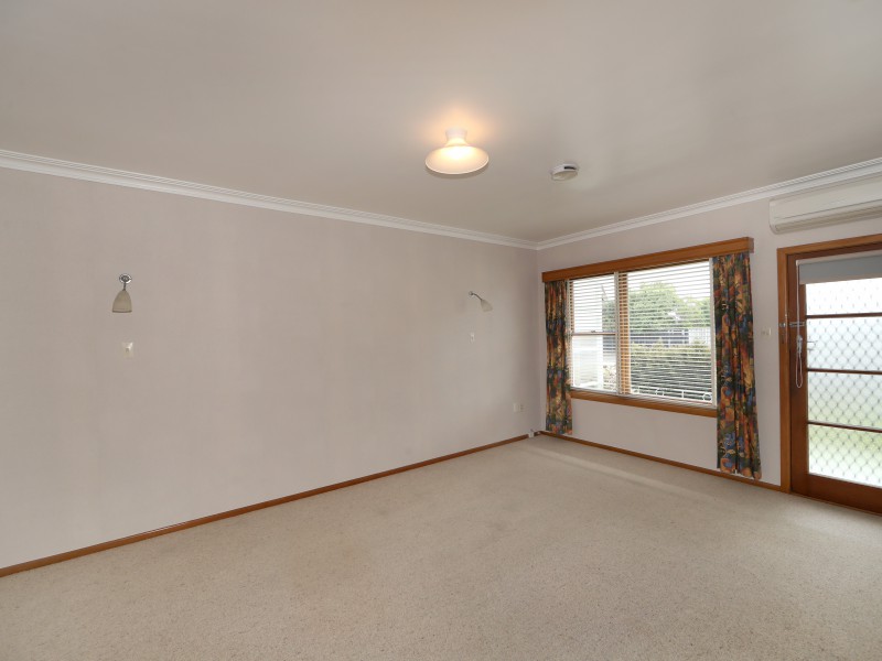 1/304 Southland Road, Hastings, Hastings, 2 chambres, 1 salles de bain