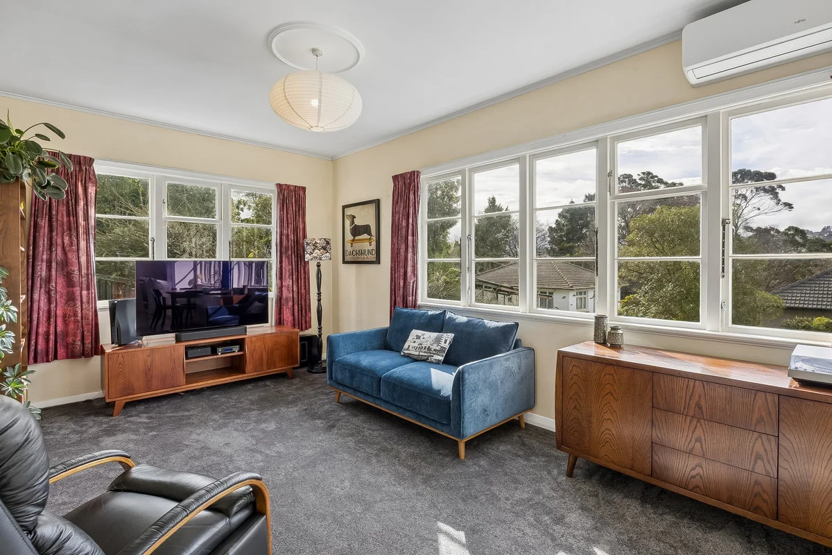 49 Aotea Street, Tainui, Dunedin City, Otago, 2 slaapkamers, 1 badkamers, House
