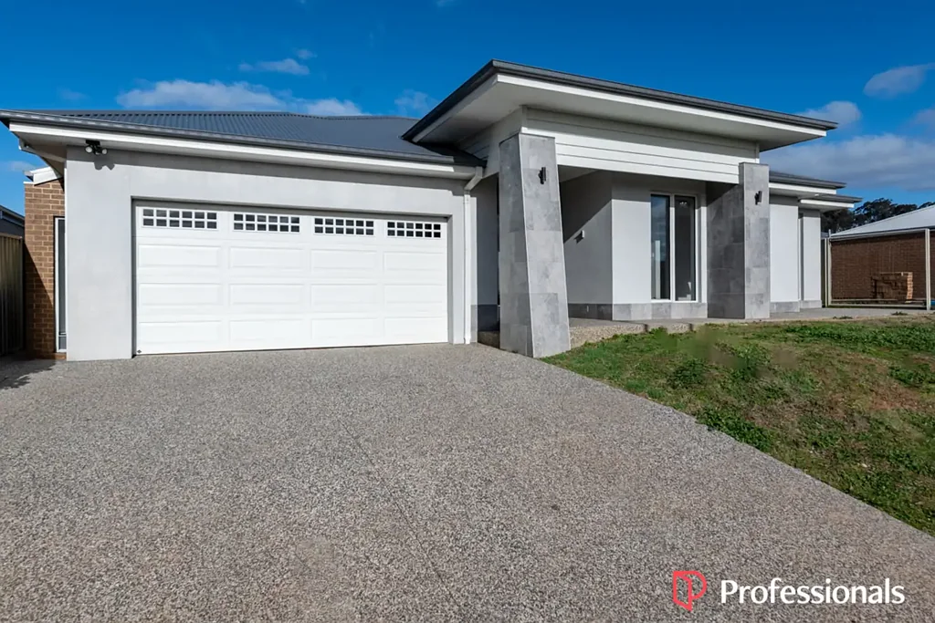 33 Erlandsen Circuit, Wodonga, VIC 3690