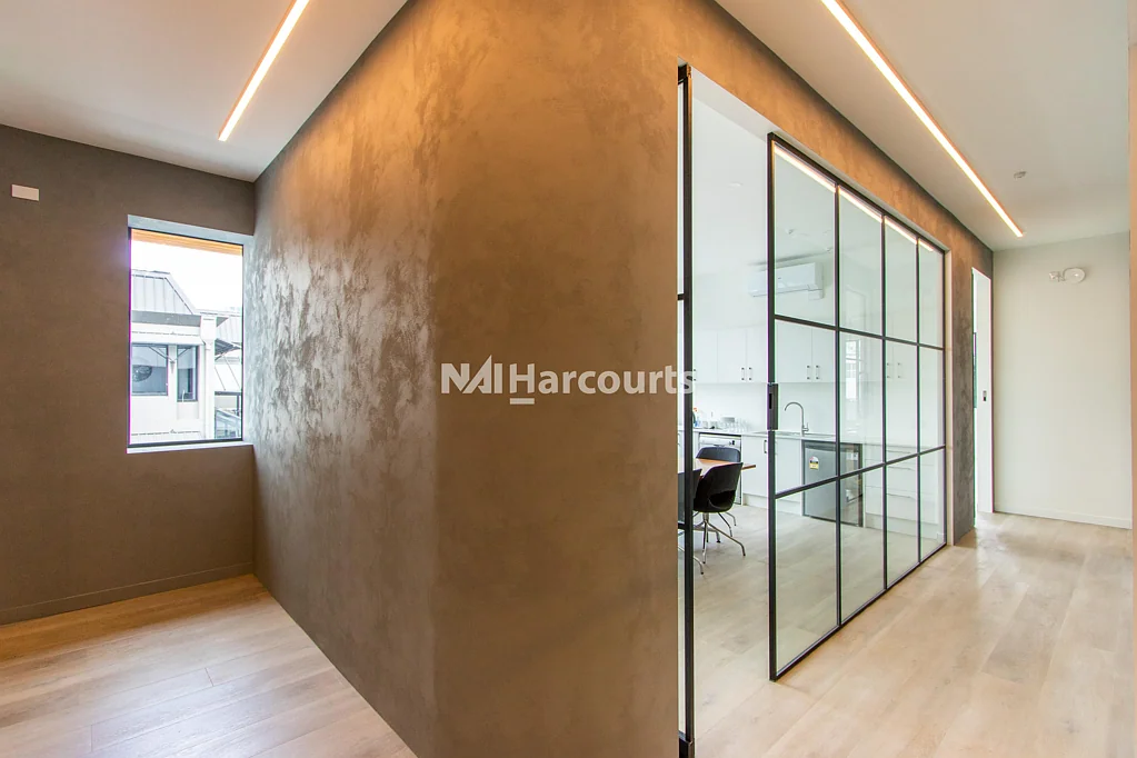 Takapuna .. Just Two Suites left!