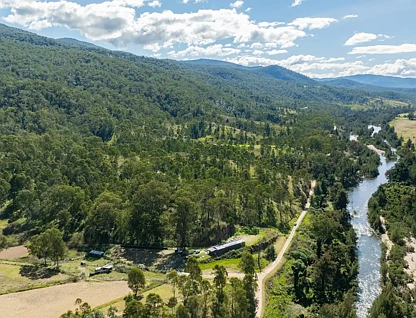 2531 Rocky River Road, Rocky River, Tamworth, 0房, 0浴, Lifestyle Property