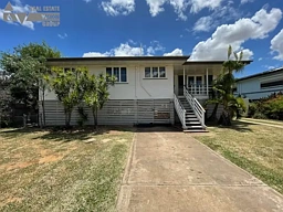 3 Fay St, Blackwater