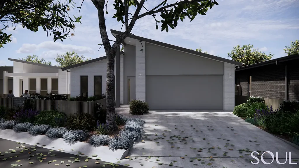 6 Senna Lane, Griffith, NSW 2680