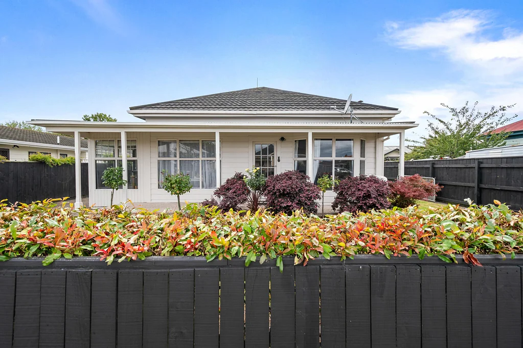 Terrace End 4 Slaapkamer A Gem You’ll Love Coming Home To
