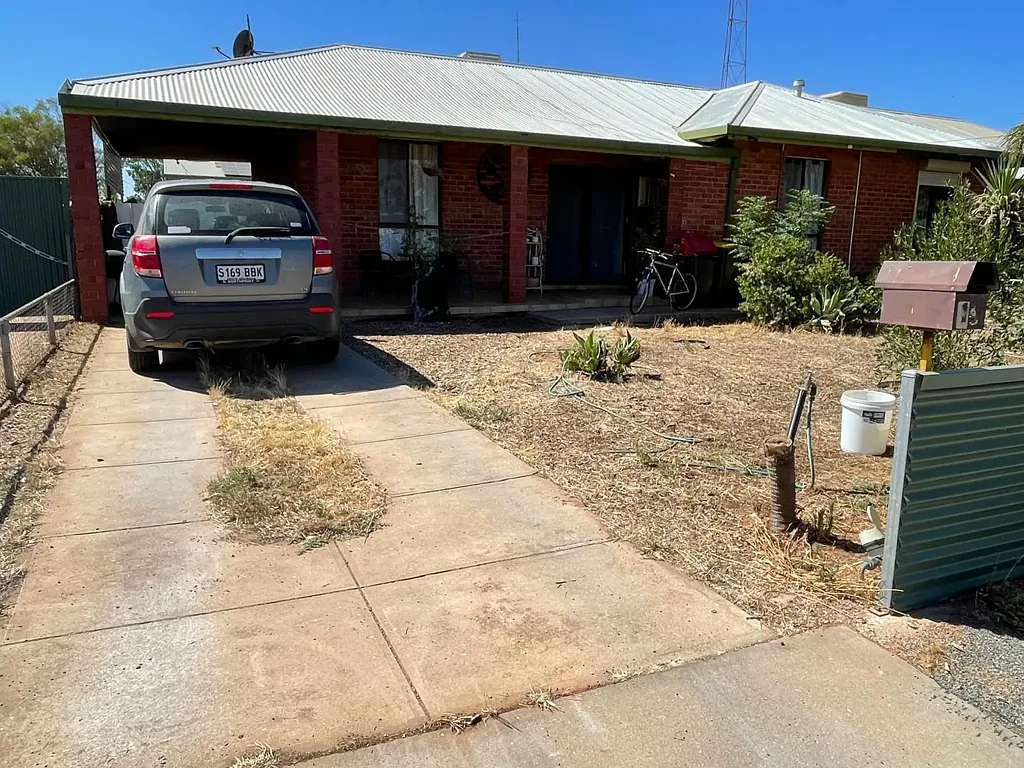 13 Port Davis Road, Port Pirie, SA 5540