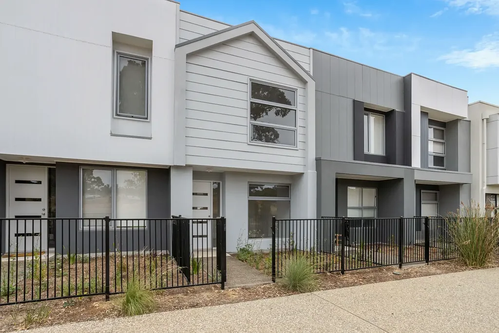 15 Amhurst Avenue, Mount Barker, SA 5251