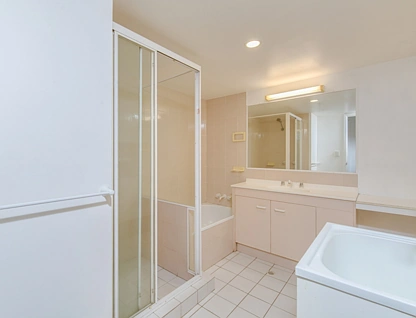 3/72 Brighton Street, Biggera Waters, Gold Coast, 2 ห้องนอน, 2 ห้องน้ำ, Unit