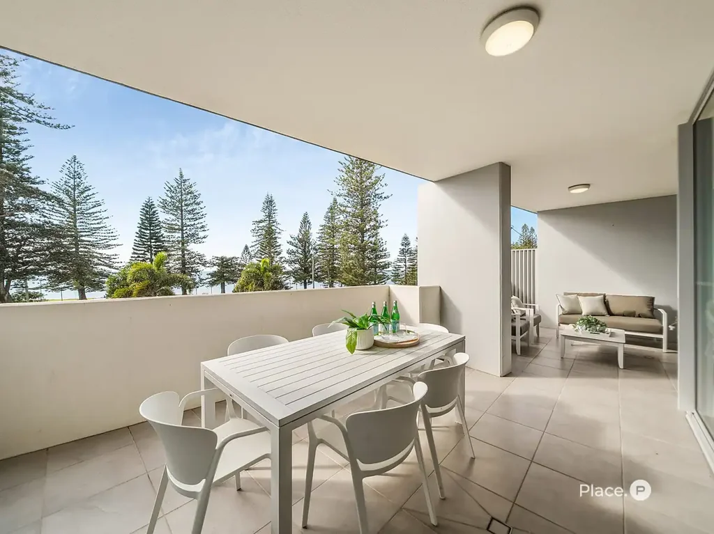 Scarborough 3 Slaapkamer An Address That Elevates the Everyday