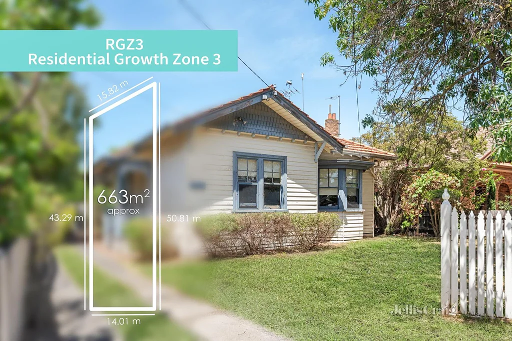 20 View Street, Highett, VIC 3190