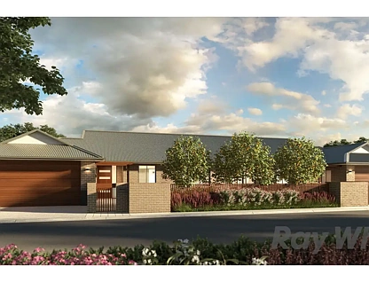 31/20 Olney Road, Adamstown, NSW 2289, 2 ਕਮਰੇ, 2 ਬਾਥਰੂਮ, House