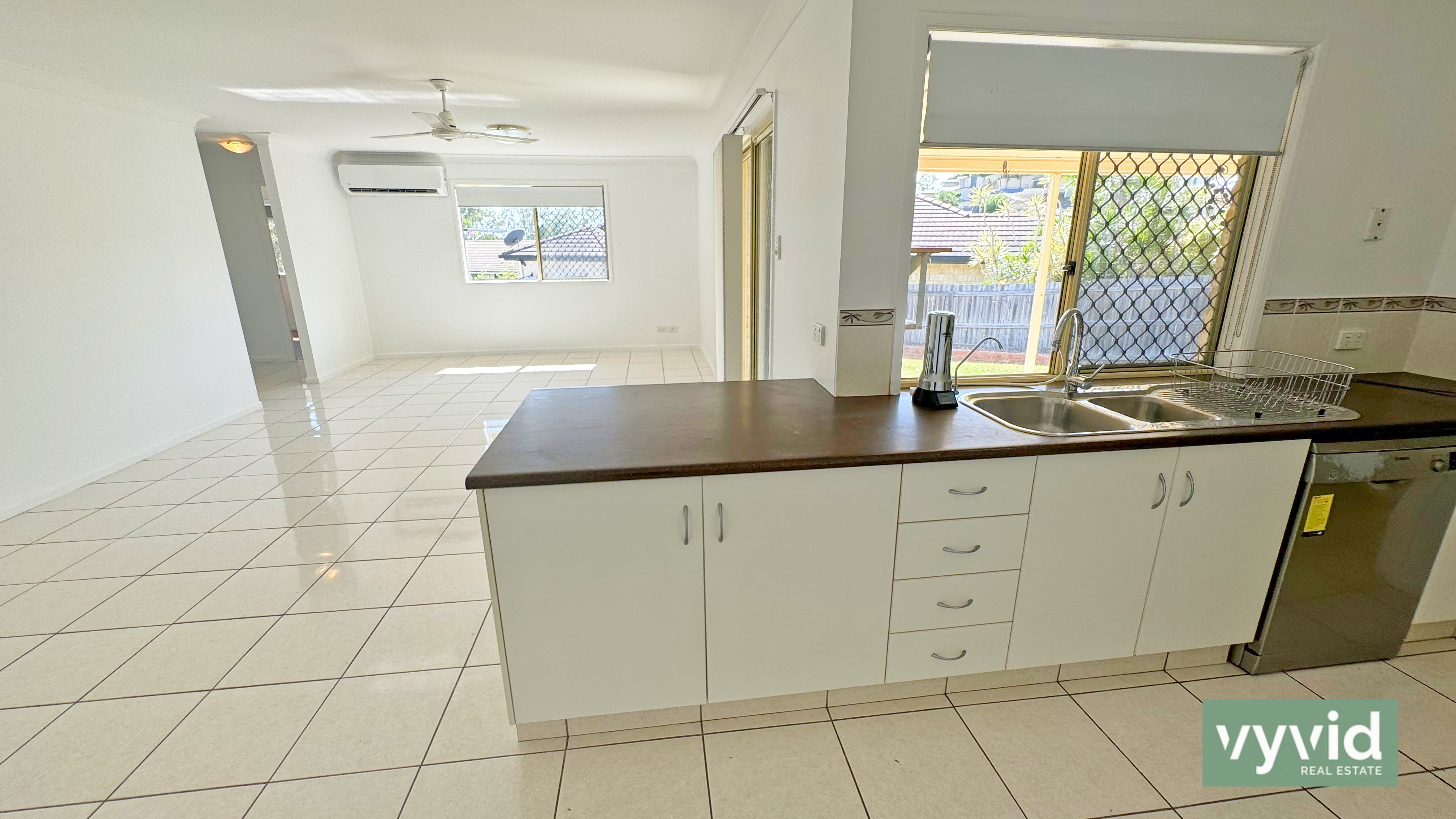 1 LAUREN CT, SOUTH GLADSTONE QLD 4680, 0 Schlafzimmer, 0 Badezimmer, House