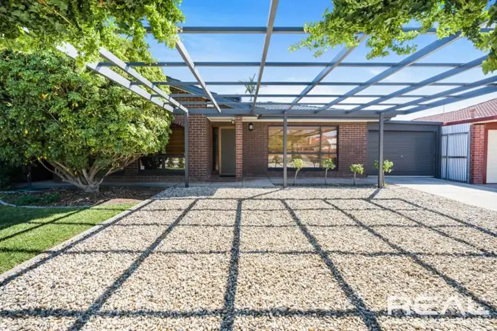 26 Baru Street, Pooraka, SA 5095