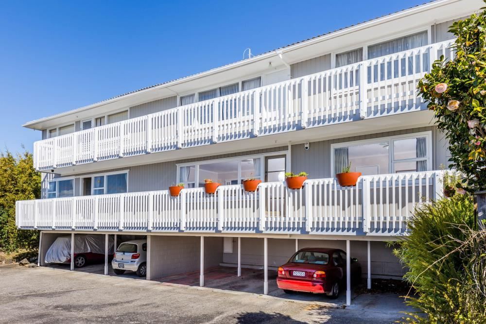 2/2a Ewenson Avenue, One Tree Hill, Auckland, 2 rūma, 1 rūma horoi