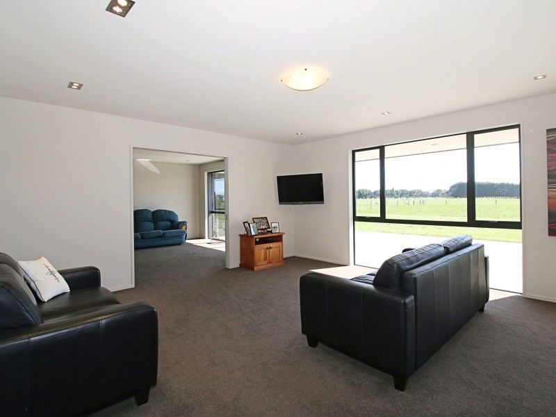 79b Kennington Waimatua Road, Kennington, Invercargill, 4房, 0浴