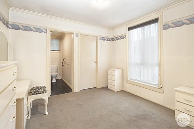 224 High Street, Learmonth, VIC 3352, 3 chambres, 2 salles de bain, House
