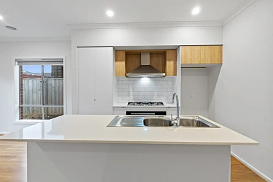 32 Endurance Way, Point Cook, VIC 3030, 4 Bedrooms, 2 Bathrooms, House