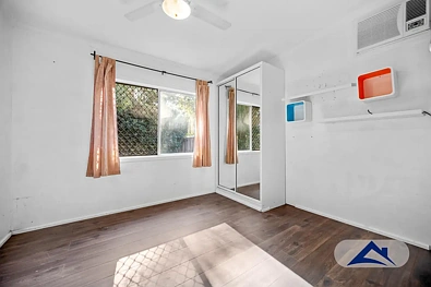 206-208 Mccoombe Street, Bungalow, QLD 4870, 3 slaapkamers, 1 badkamers, House