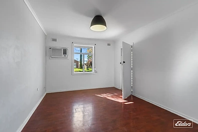 15 Laught Street, Whyalla Stuart, SA 5608, 3 slaapkamers, 1 badkamers, Apartment