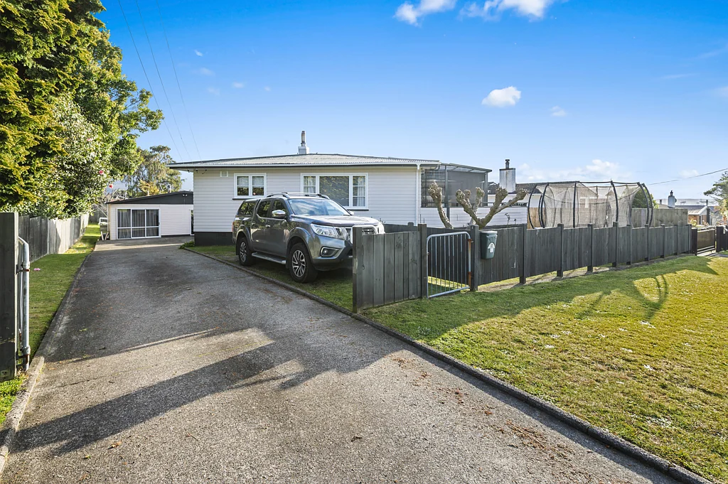 37 Wingrove Road, Owhata, Rotorua, Bay of Plenty