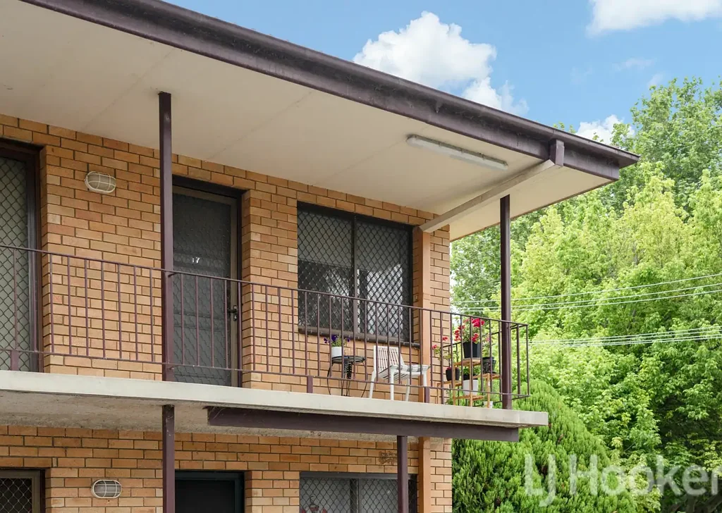 Bathurst Renovated CBD Living with Convenience at Your Door