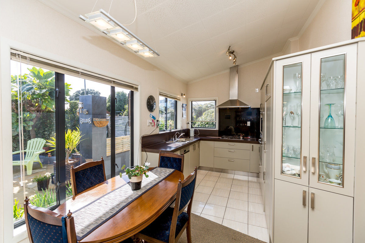 35 Birdwood Avenue, Moturoa, New Plymouth, 3 રૂમ, 2 બાથરૂમ