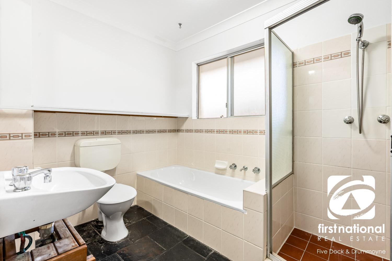 UNIT 3 169 HAMPDEN RD, WAREEMBA NSW 2046, 0 chambres, 0 salles de bain, Unit