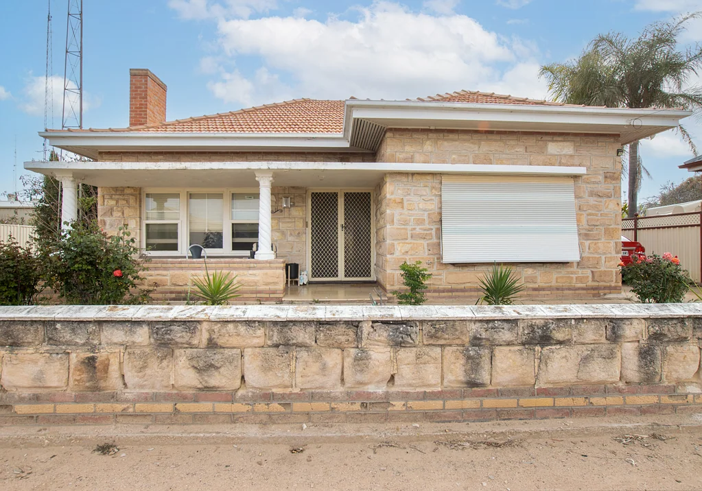 11 Julia Tce, Kadina, SA 5554