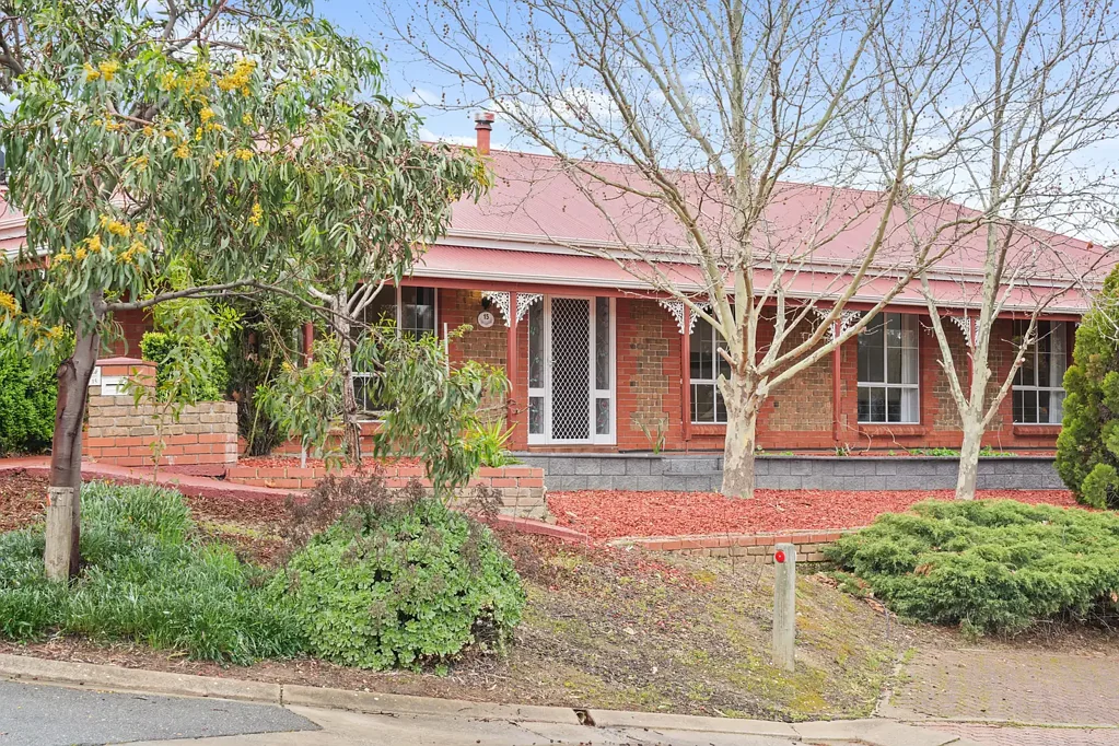 15 Denton Court, Wynn Vale, SA 5127