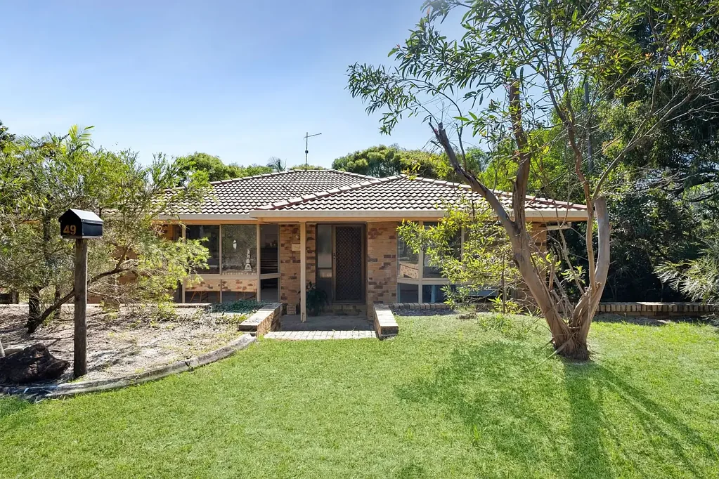 49 Spoonbill Street, Peregian Beach, QLD 4573