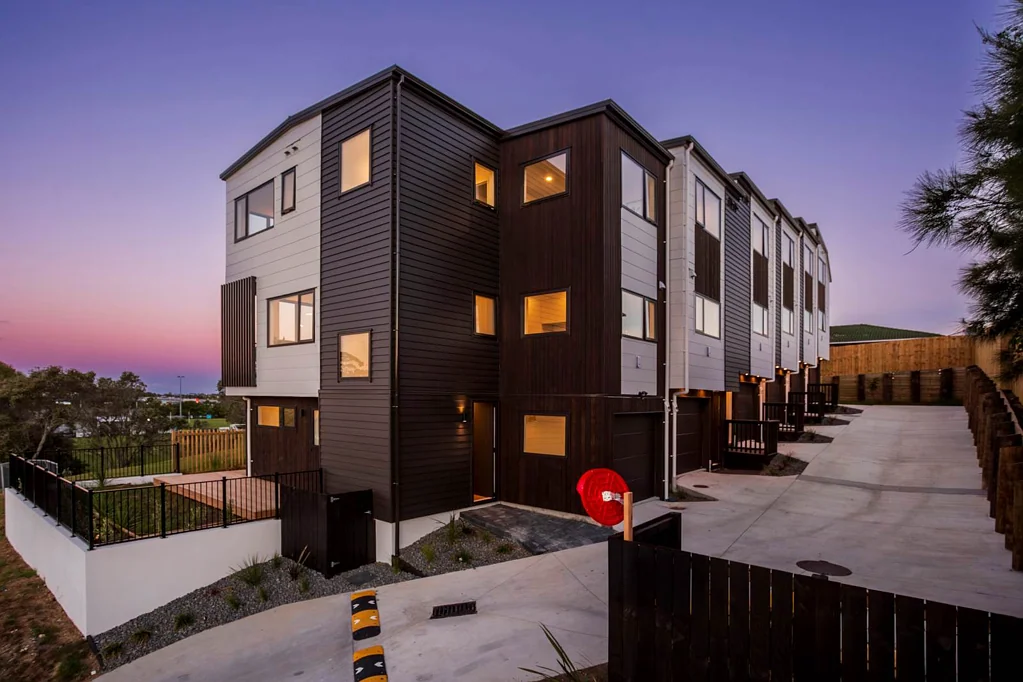 109B Archers Road, Hillcrest, North Shore City, Auckland