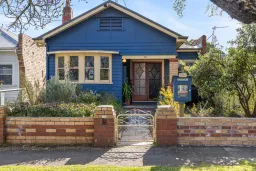 204 Dawson Street, Ballarat Central