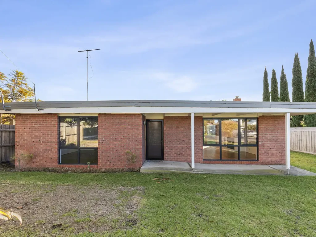 123 Fellows Road, Point Lonsdale, VIC 3225