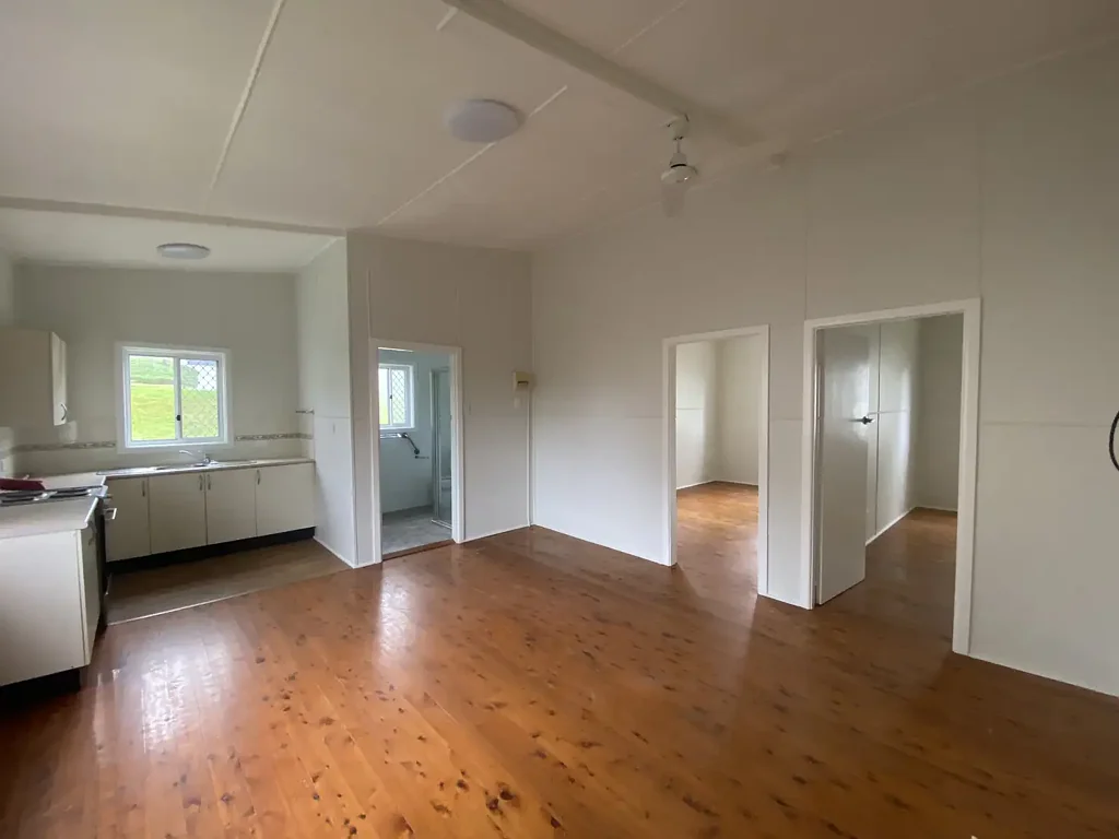 Rare Rental Opportunity in Gerroa