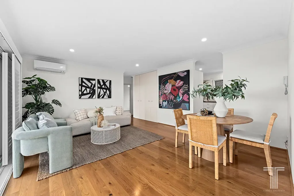 9/33 Curd Street, Greenslopes, QLD 4120