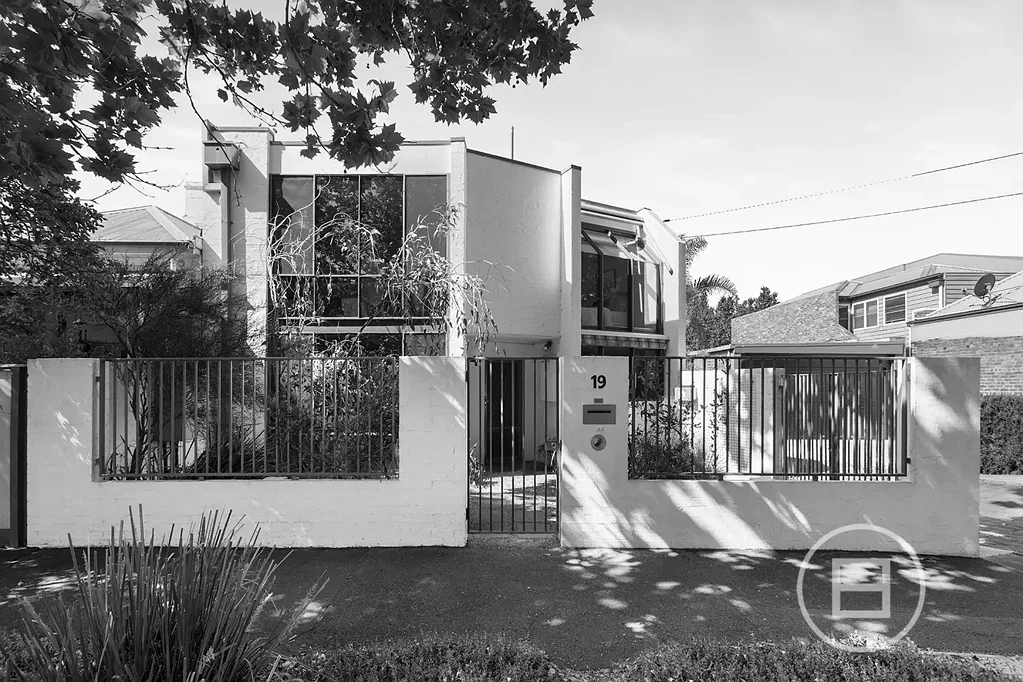 19 Barrett Street, Albert Park, VIC 3206