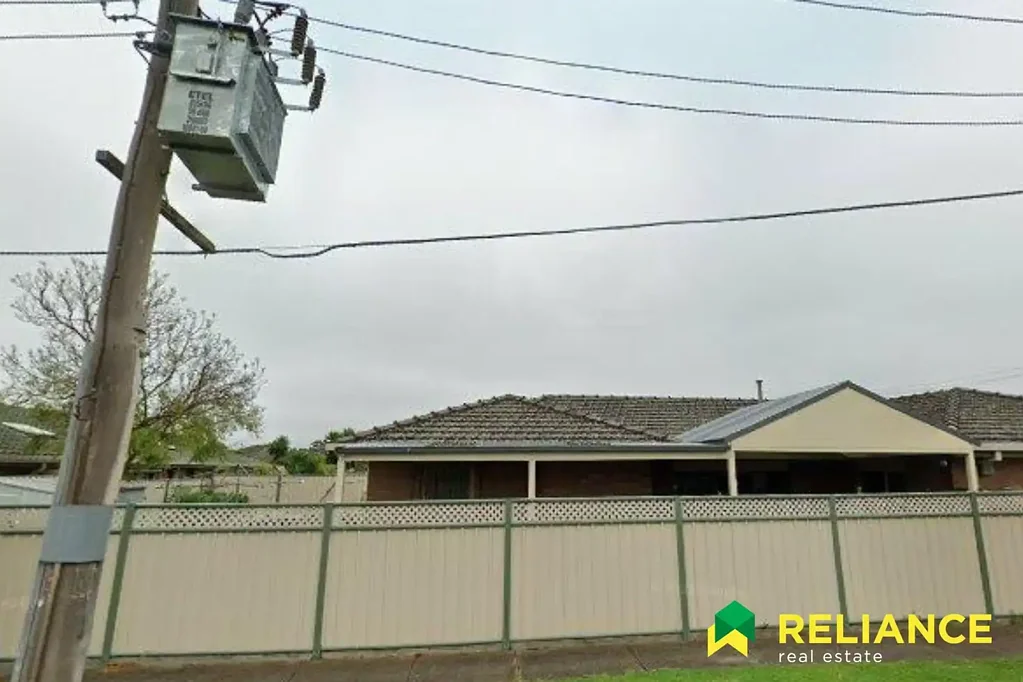 9 Warringa Crescent, Hoppers Crossing, VIC 3029