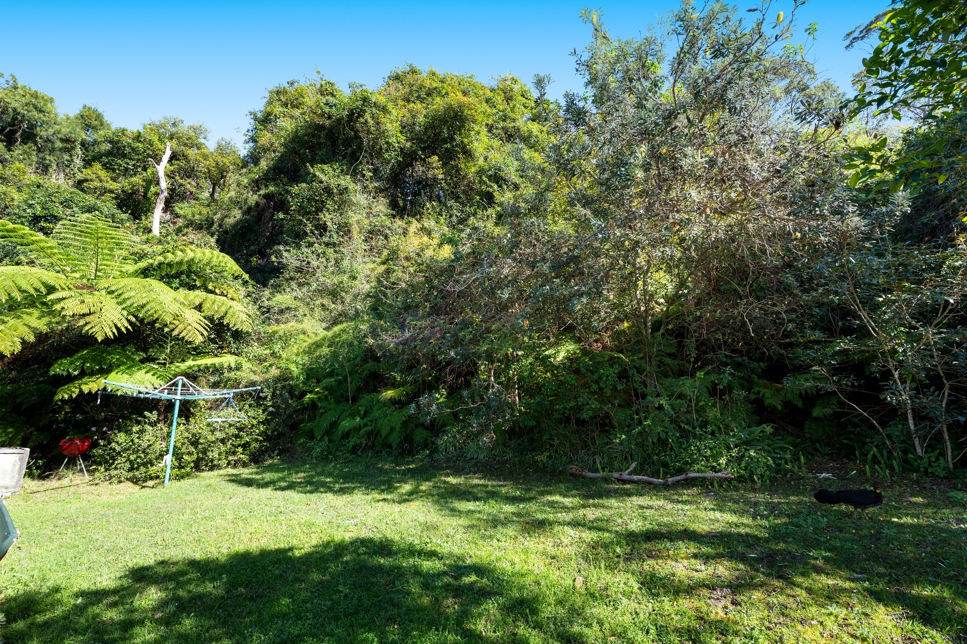 83 HILLSIDE RD, NEWPORT NSW 2106, 0 غرف, 0 حمامات, House