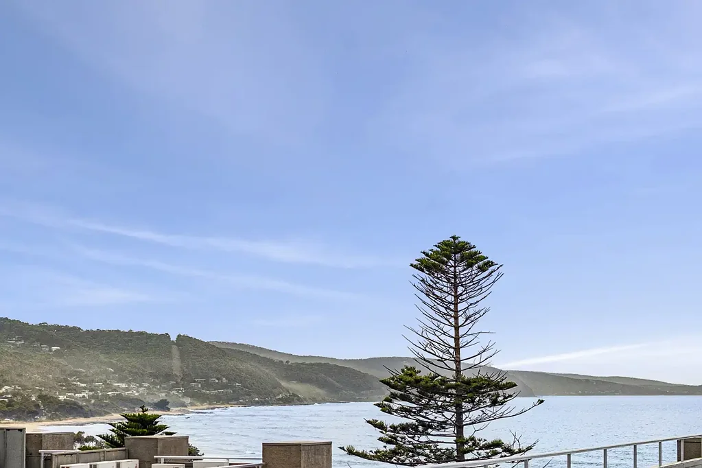 A205/148-174 Mountjoy Parade, Lorne, VIC 3232