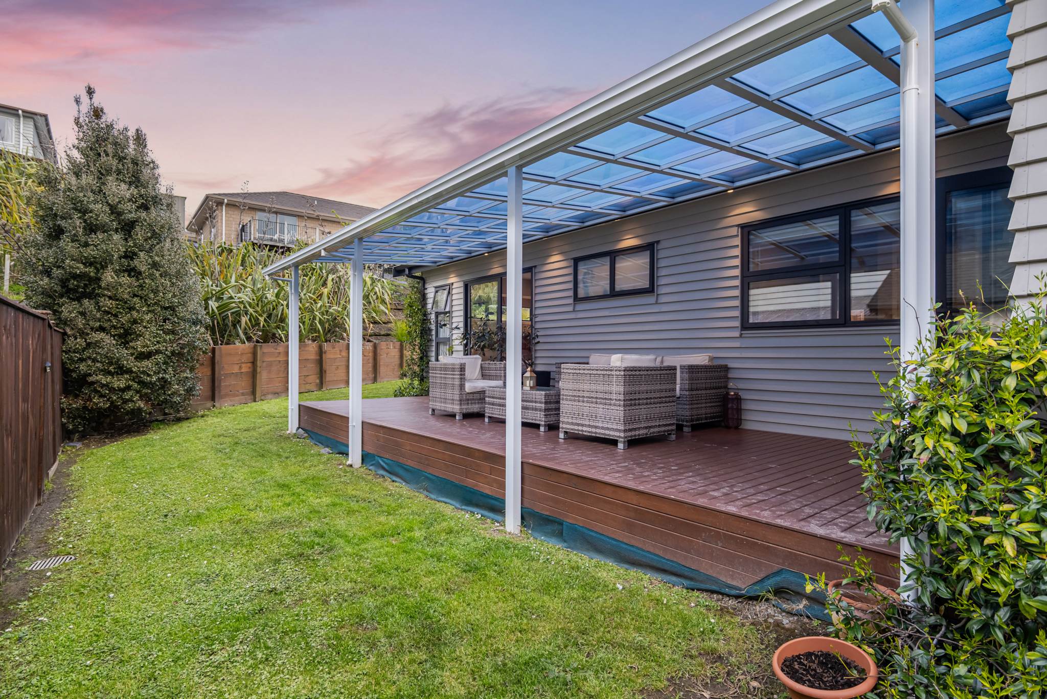 23 Gumdigger Rise, Millwater, photo 6