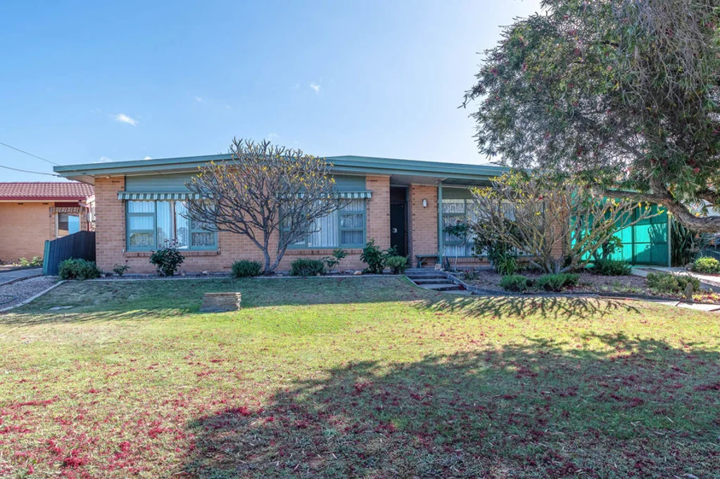 49 Maurice Road, Murray Bridge, SA 5253