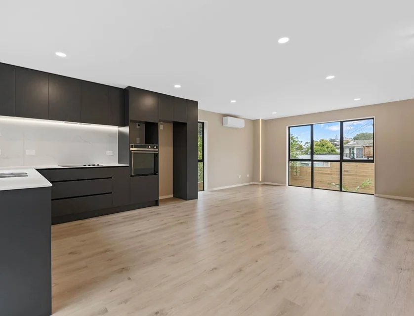 25D Lavery Place, Sunnynook, North Shore City, 3 ਕਮਰੇ, 2 ਬਾਥਰੂਮ, House
